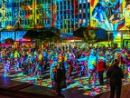 024-essen - light festival 2024