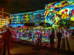 025-essen - light festival 2024