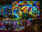 028-essen - light festival 2024