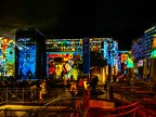032-essen - light festival 2024