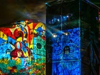 033-essen - light festival 2024