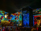034-essen - light festival 2024