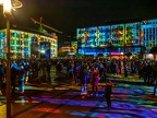 035-essen - light festival 2024