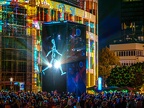 038-essen - light festival 2024