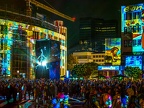 039-essen - light festival 2024