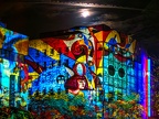 041-essen - light festival 2024