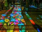 042-essen - light festival 2024