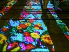 043-essen - light festival 2024