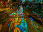 045-essen - light festival 2024