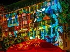 046-essen - light festival 2024