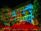 047-essen - light festival 2024