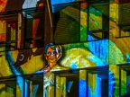 048-essen - light festival 2024