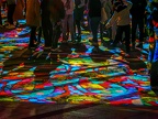 050-essen - light festival 2024