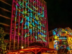051-essen - light festival 2024