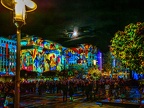 052-essen - light festival 2024