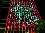 053-essen - light festival 2024
