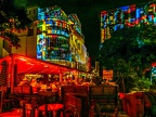 054-essen - light festival 2024