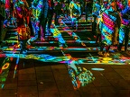 055-essen - light festival 2024