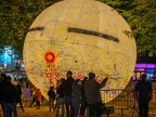 056-essen - light festival 2024