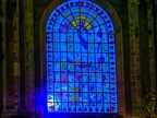 058-essen - light festival 2024