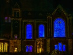 059-essen - light festival 2024