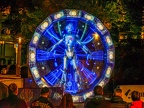 060-essen - light festival 2024