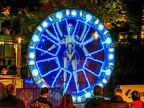 061-essen - light festival 2024