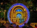 062-essen - light festival 2024