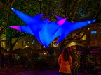064-essen - light festival 2024