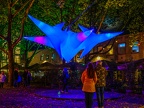 065-essen - light festival 2024