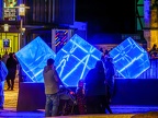 066-essen - light festival 2024