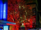 069-essen - light festival 2024