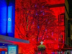 070-essen - light festival 2024