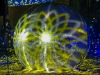 071-essen - light festival 2024