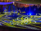 072-essen - light festival 2024