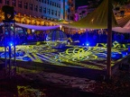 073-essen - light festival 2024