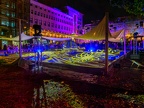 074-essen - light festival 2024