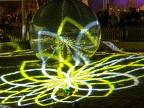 075-essen - light festival 2024