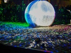 076-essen - light festival 2024