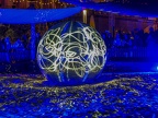 077-essen - light festival 2024
