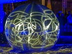 078-essen - light festival 2024
