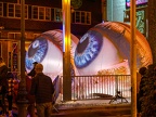 081-essen - light festival 2024
