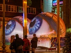 083-essen - light festival 2024