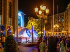 084-essen - light festival 2024