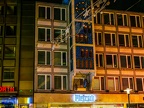 088-essen - light festival 2024
