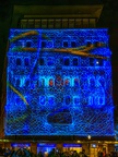 089-essen - light festival 2024