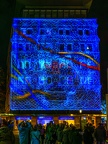 090-essen - light festival 2024