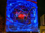 091-essen - light festival 2024
