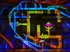 093-essen - light festival 2024