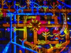 095-essen - light festival 2024